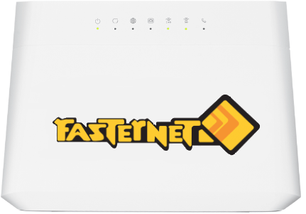 Modem