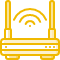 Fasternet